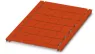 0829174 Phoenix Contact Terminals Accessories