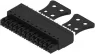1231760000 Weidmüller PCB Connection Systems