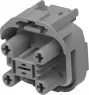 1718878-2 TE Connectivity Automotive Power Connectors
