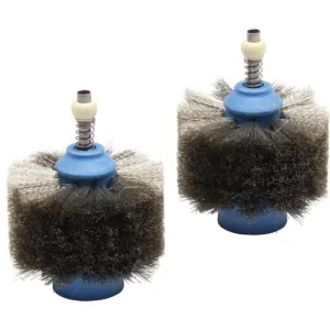 CLMB-A7 JBC Tip Cleaners