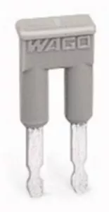 279-482 WAGO Terminals Accessories