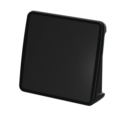 35222005 Bopla Accessories for Enclosures Image 2