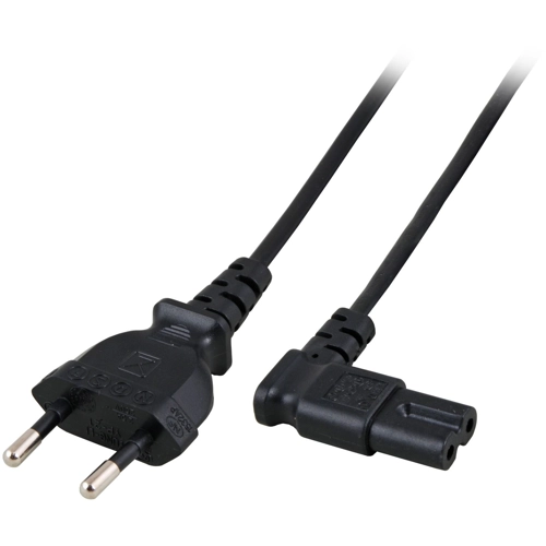 EK547.2 EFB-Elektronik Power Cords