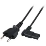 EK547.2 EFB-Elektronik Power Cords