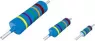 MBB02070C1109FCT00 Vishay Wirewound Resistors