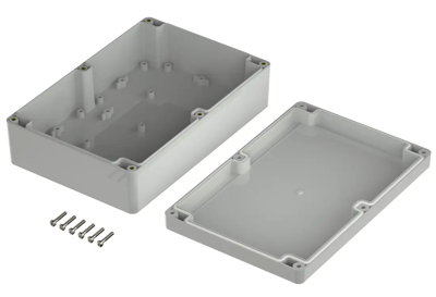 07521146 Bopla General Purpose Enclosures Image 2