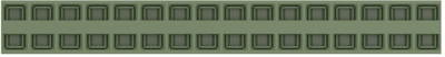 1-215309-6 AMP PCB Connection Systems Image 3