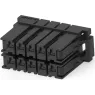 1-917659-5 AMP PCB Connection Systems