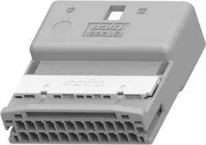 1379681-2 TE Connectivity Automotive Power Connectors