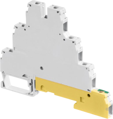 1SNA299684R0200 ENTRELEC Series Terminals