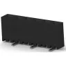 2307815-6 TE Connectivity PCB Connection Systems