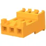 3-644465-3 AMP PCB Connection Systems