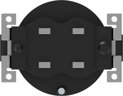454003-E ERNI Sensor-Actuator Connectors Image 4