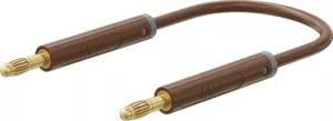64.1071-10027 Stäubli Electrical Connectors Test Leads