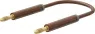 64.1071-10027 Stäubli Electrical Connectors Test Leads