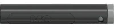 64.2064-21 Stäubli Electrical Connectors Laboratory Connectors Image 3