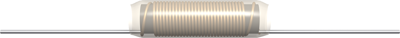 LSSC-5R0M-00 Fastron Fixed Inductors Image 1