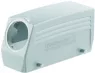 1787750000 Weidmüller Housings for HDC Connectors