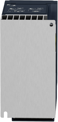 ATV320U02M3C Schneider Electric Variable speed drive and Accessories Image 5
