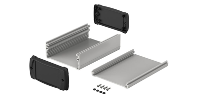 83055150.HMT1 Bopla General Purpose Enclosures Image 2