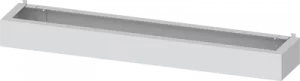 8GK9901-0KK42 Siemens Accessories for Enclosures