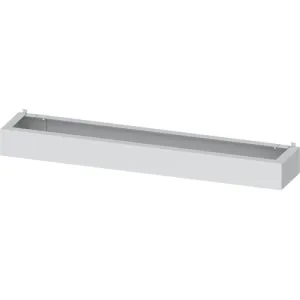 8GK9901-0KK42 Siemens Accessories for Enclosures