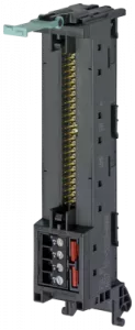 6ES7921-5CB20-0AA0 Siemens Front adapter