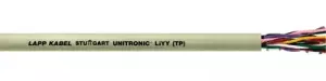 0035101 LAPP Data Cables