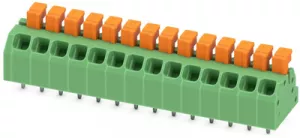 1864406 Phoenix Contact PCB Terminal Blocks