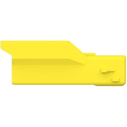 3-1565086-4 TE Connectivity PCB Connection Systems Image 2