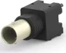 5227222-6 AMP Coaxial Connectors