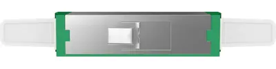 53526.1 EFB-Elektronik Fibre Optic Connectors Image 2