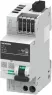 5TY1350-3MF10 Siemens FI Circuit Breakers