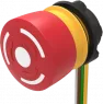 84-5230.0040 eao Emergency Stop