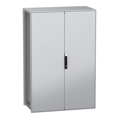 NSYSFN1812602D Schneider Electric Modular enclosures