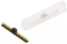 SLLP6SMD05154GBSMPS Fischer Elektronik PCB Connection Systems