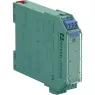 072037 PEPPERL+FUCHS Signal Converters and Measuring Transducers