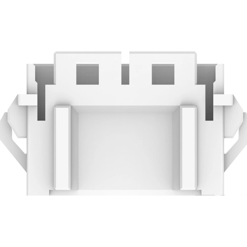 1-292215-0 AMP PCB Connection Systems Image 3