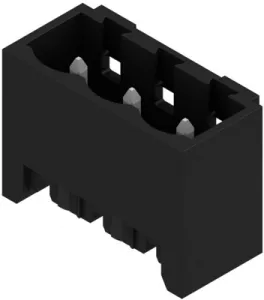 1775934001 Weidmüller PCB Connection Systems