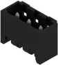 1775934001 Weidmüller PCB Connection Systems