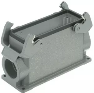 19300240272 Harting Housings for HDC Connectors
