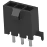 2-1445084-3 AMP PCB Connection Systems