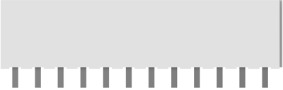 2-2825272-4 AMP PCB Connection Systems Image 4