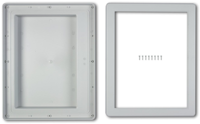 2203189 Phoenix Contact General Purpose Enclosures Image 2