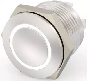 2213774-2 Alcoswitch Pushbutton Switches