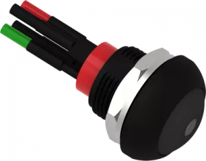 2329389-4 Alcoswitch Pushbutton Switches