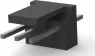 3-647050-3 AMP PCB Connection Systems