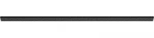 TTR-35R3-0 Panduit Cable Ties