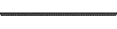 TTR-35R3-0 Panduit Cable Ties Image 1