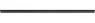 TTR-35R3-0 Panduit Cable Ties